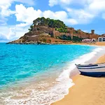 Gregal By Interhome Apartament