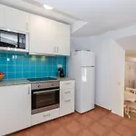 Gregal By Interhome Appartement