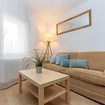Gregal By Interhome *