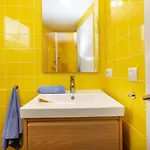 Gregal By Interhome * Tossa de Mar