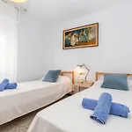 Gregal By Interhome Appartement