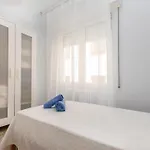 Appartement Gregal By Interhome