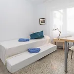 Appartement Gregal By Interhome Tossa de Mar