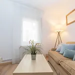 Gregal By Interhome Appartement