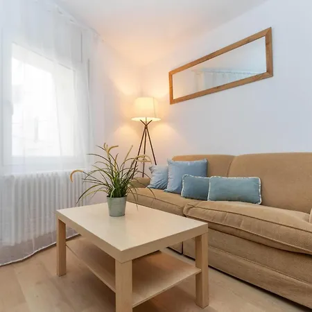 Gregal By Interhome *